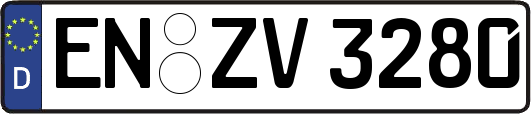 EN-ZV3280