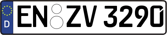 EN-ZV3290