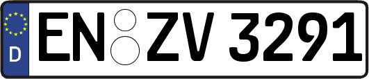 EN-ZV3291