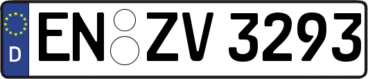 EN-ZV3293