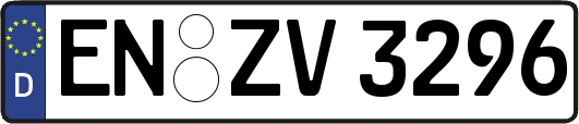 EN-ZV3296