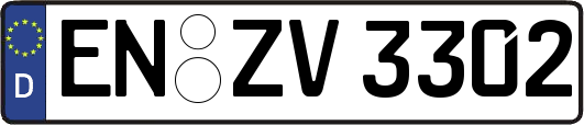 EN-ZV3302