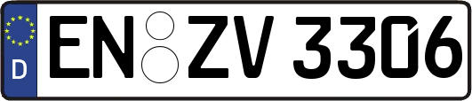 EN-ZV3306