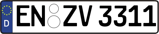 EN-ZV3311