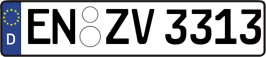 EN-ZV3313