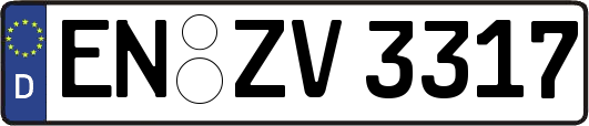 EN-ZV3317