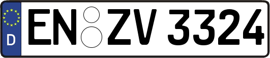 EN-ZV3324