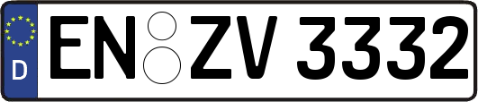 EN-ZV3332