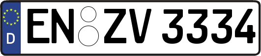 EN-ZV3334