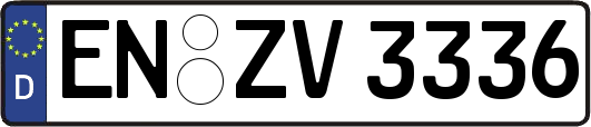 EN-ZV3336