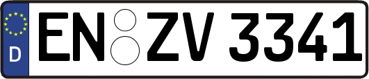 EN-ZV3341