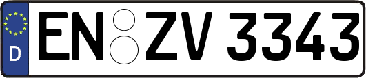 EN-ZV3343