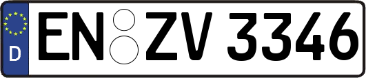 EN-ZV3346