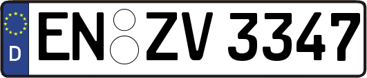 EN-ZV3347