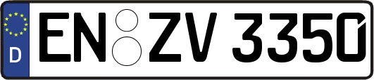 EN-ZV3350