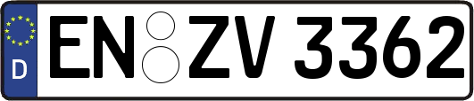 EN-ZV3362