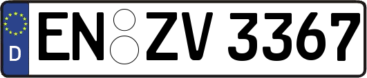 EN-ZV3367