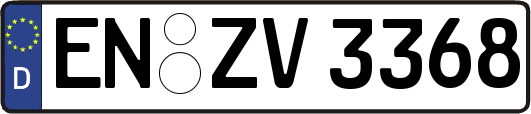 EN-ZV3368