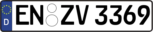 EN-ZV3369