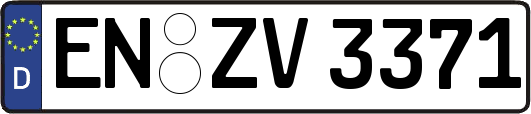 EN-ZV3371