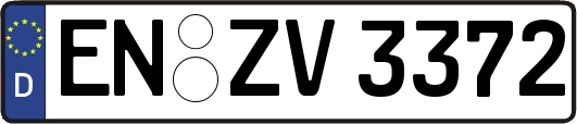 EN-ZV3372