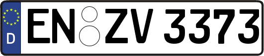 EN-ZV3373