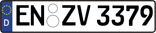 EN-ZV3379