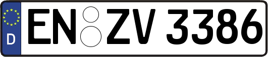 EN-ZV3386