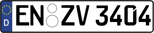 EN-ZV3404