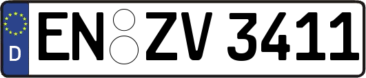 EN-ZV3411