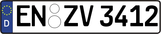 EN-ZV3412