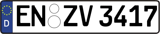 EN-ZV3417