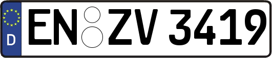 EN-ZV3419