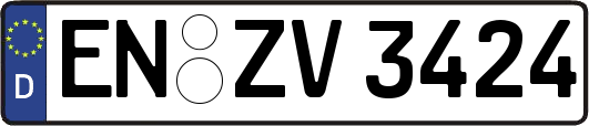 EN-ZV3424