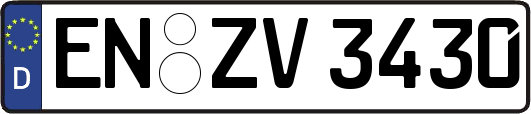 EN-ZV3430