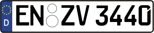 EN-ZV3440