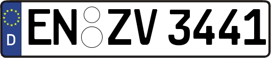 EN-ZV3441