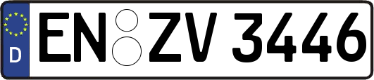 EN-ZV3446