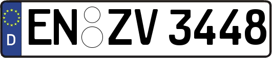 EN-ZV3448