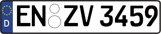 EN-ZV3459