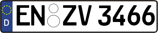 EN-ZV3466