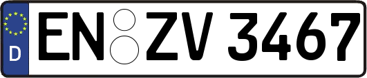 EN-ZV3467