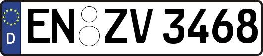 EN-ZV3468