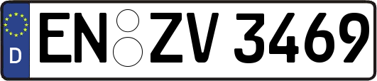 EN-ZV3469