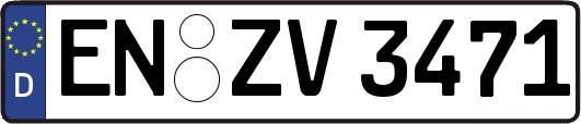 EN-ZV3471