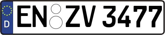 EN-ZV3477