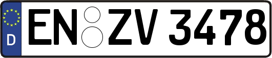 EN-ZV3478