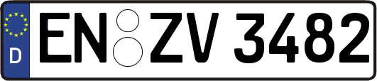 EN-ZV3482