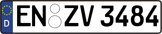 EN-ZV3484