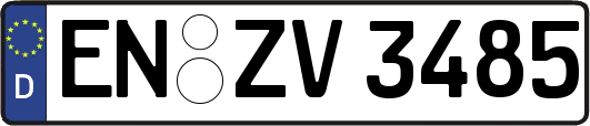 EN-ZV3485